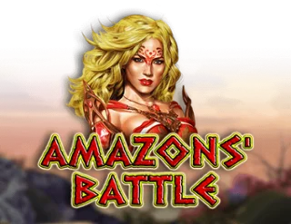Amazon's Battle